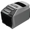 Кондиционер EcoFlow Wave3 Portable Photo 6