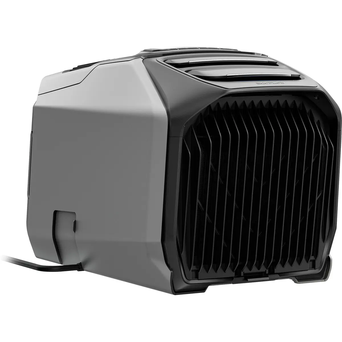 Кондиционер EcoFlow Wave3 Portable Photo 8