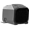 Кондиционер EcoFlow Wave3 Portable Photo 8