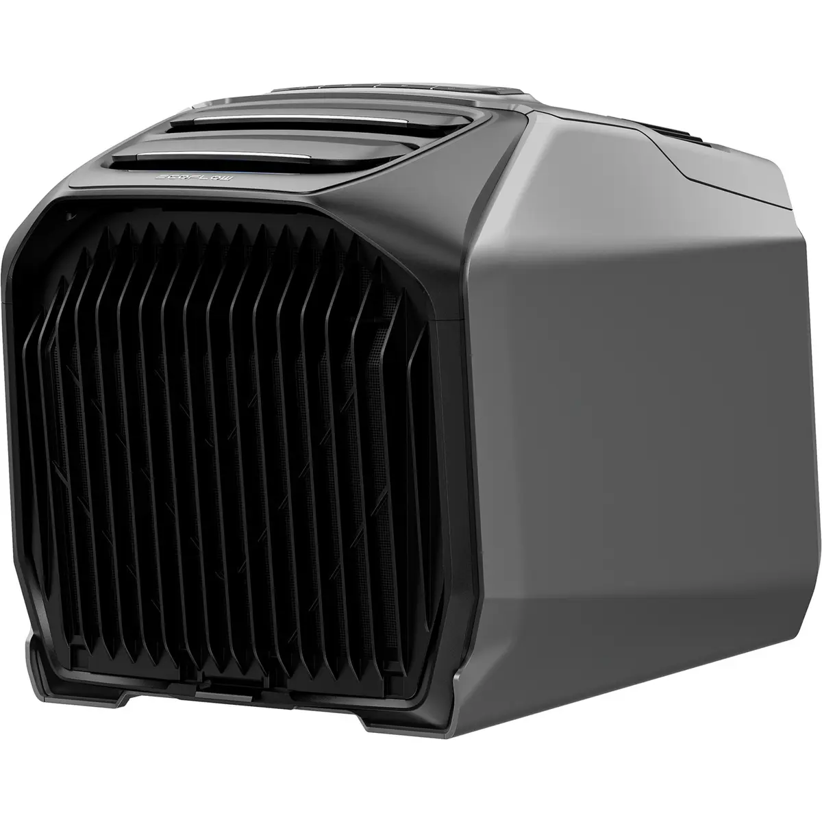 Кондиционер EcoFlow Wave3 Portable Photo 10