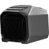 Кондиционер EcoFlow Wave3 Portable Photo 10
