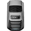 Кондиционер EcoFlow Wave3 Portable Photo 12