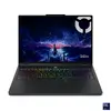 Laptop Lenovo Legion Pro 5 Photo 2