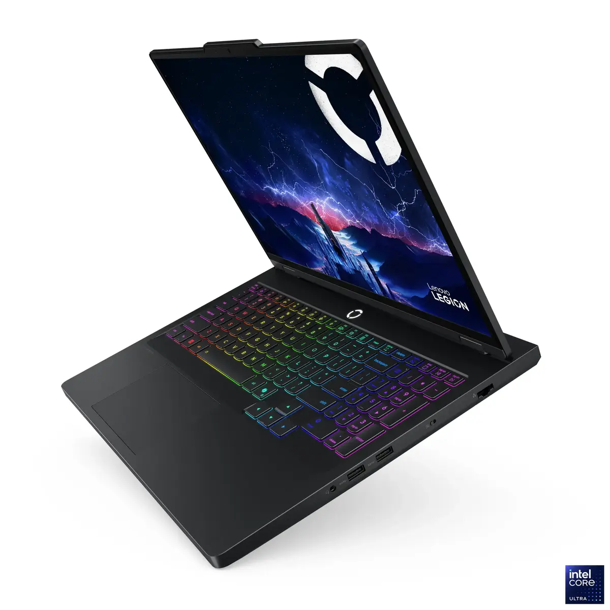 Laptop Lenovo Legion Pro 5 Photo 3