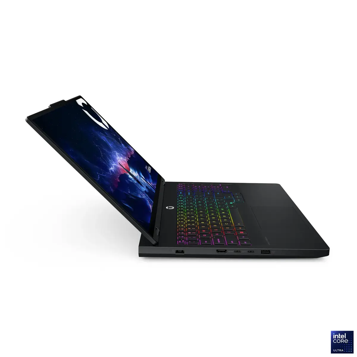 Laptop Lenovo Legion Pro 5 Photo 4