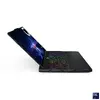 Laptop Lenovo Legion Pro 5 Photo 4
