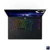 Laptop Lenovo Legion Pro 5 Photo 5