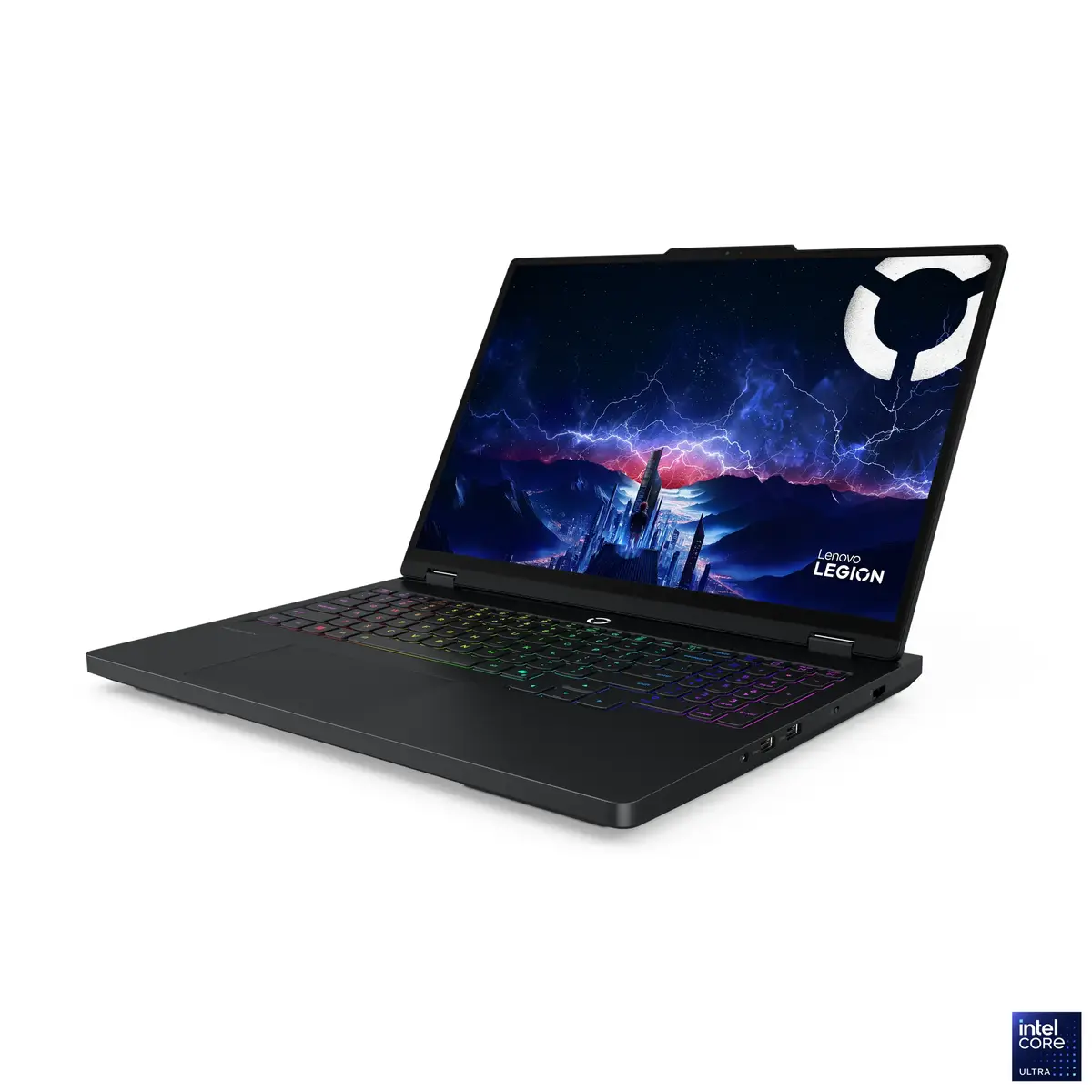 Laptop Lenovo Legion Pro 5 Photo 6