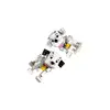 LEGO Disney Classic Puppies Lucky и Penny 43271 Photo 4