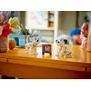 LEGO Disney Classic Puppies Lucky и Penny 43271 Photo 8