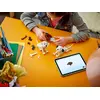 LEGO Disney Classic Puppies Lucky и Penny 43271 Photo 9