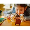 LEGO Disney Classic Puppies Lucky и Penny 43271 Photo 10