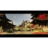 Игра Sony Ghost of Tsushima Director's Cut Photo 3
