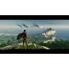 Игра Sony Ghost of Tsushima Director's Cut Photo 4