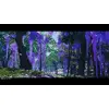 Игра Sony Ghost of Tsushima Director's Cut Photo 5