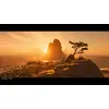 Игра Sony Ghost of Tsushima Director's Cut Photo 6