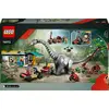 LEGO Jurassic World 76973 — Раптор и Титаноcавр, 582 шт. Photo 10