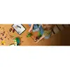LEGO Jurassic World 76973 — Раптор и Титаноcавр, 582 шт. Photo 18