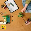 LEGO Jurassic World 76973 — Раптор и Титаноcавр, 582 шт. Photo 20