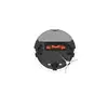 Робот-пылесос EZVIZ CS-RE4P-PWT2 LDS LiDAR Photo 2