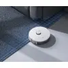 Робот-пылесос EZVIZ CS-RE4P-PWT2 LDS LiDAR Photo 4