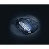 Робот-пылесос EZVIZ CS-RE4P-PWT2 LDS LiDAR Photo 5