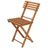 Деревянный садовый набор Springos BS001LB Photo 3