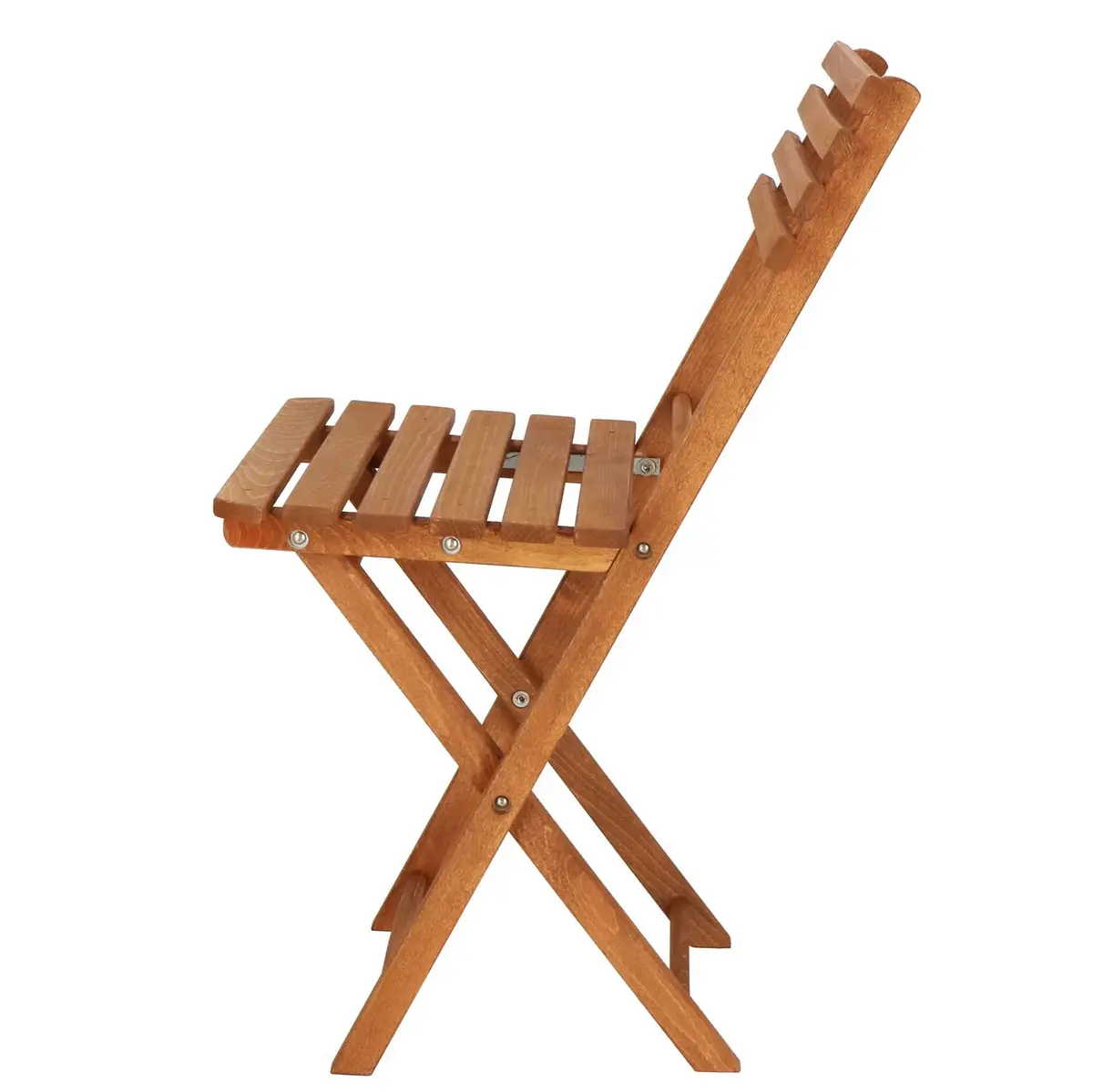 Деревянный садовый набор Springos BS001LB Photo 4