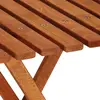 Деревянный садовый набор Springos BS001LB Photo 5