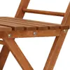 Деревянный садовый набор Springos BS001LB Photo 9