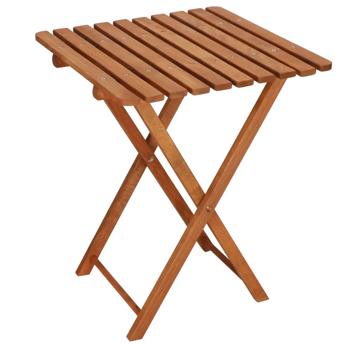 Деревянный садовый набор Springos BS001LB Photo 10