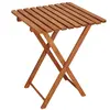 Деревянный садовый набор Springos BS001LB Photo 10