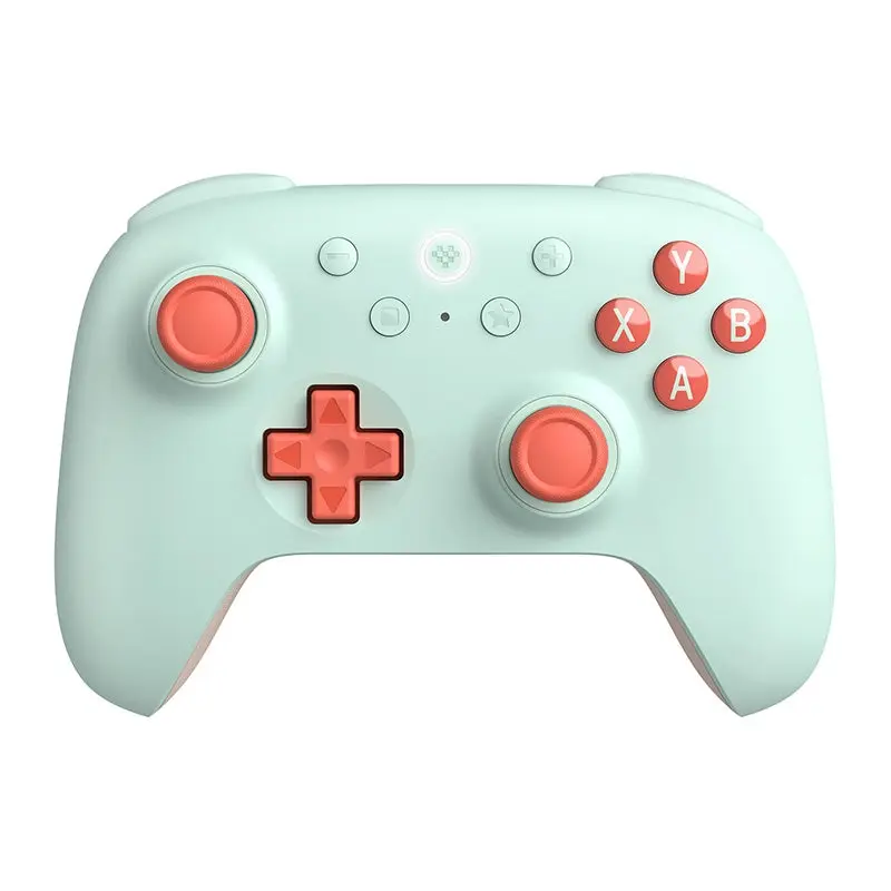 Gamepad 8Bitdo Ultimate 2C Wireless Controller Photo 2