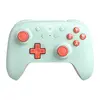 Gamepad 8Bitdo Ultimate 2C Wireless Controller Photo 2