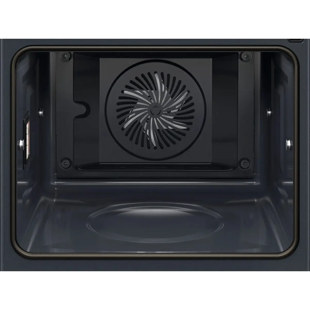 Встраиваемый духовой шкаф AEG Series 7000 TE7PB63ZAB Photo 3