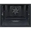 Встраиваемый духовой шкаф AEG Series 7000 TE7PB63ZAB Photo 3