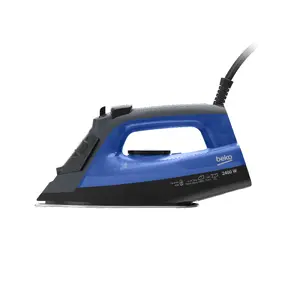 Утюг паровой BEKO SIM3024B