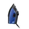 Утюг паровой BEKO SIM3024B Photo 3