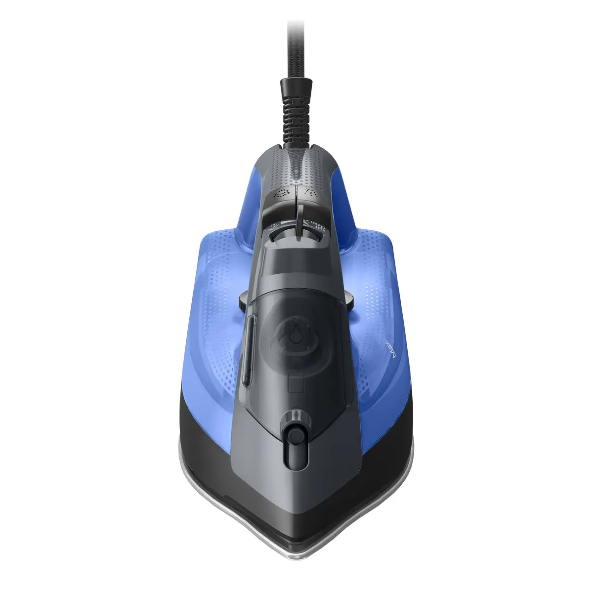 Утюг паровой BEKO SIM3024B Photo 4