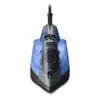 Утюг паровой BEKO SIM3024B Photo 4