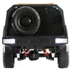 Багги Amewi Toyota Land Cruiser Crawler 4WD 1:12 RTR Photo 2