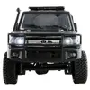 Багги Amewi Toyota Land Cruiser Crawler 4WD 1:12 RTR Photo 3