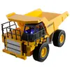 Багги Amewi Kipper 9-Канал 1:24 RTR Photo 2