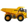 Багги Amewi Kipper 9-Канал 1:24 RTR Photo 4
