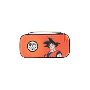 Aizsargvāks Blade Dragon Ball Z Switch2 DB1002 spēļu konsolei
