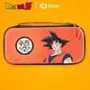 Blade DB1002 futrālis Nintendo Photo 2