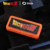 Blade DB1002 futrālis Nintendo Photo 4