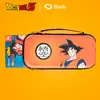 Blade DB1002 futrālis Nintendo Photo 5