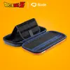 Blade DB1002 futrālis Nintendo Photo 6