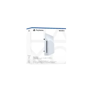 Side panel Sony Disc Drive For PS5 Digital Edition Consoles Slim